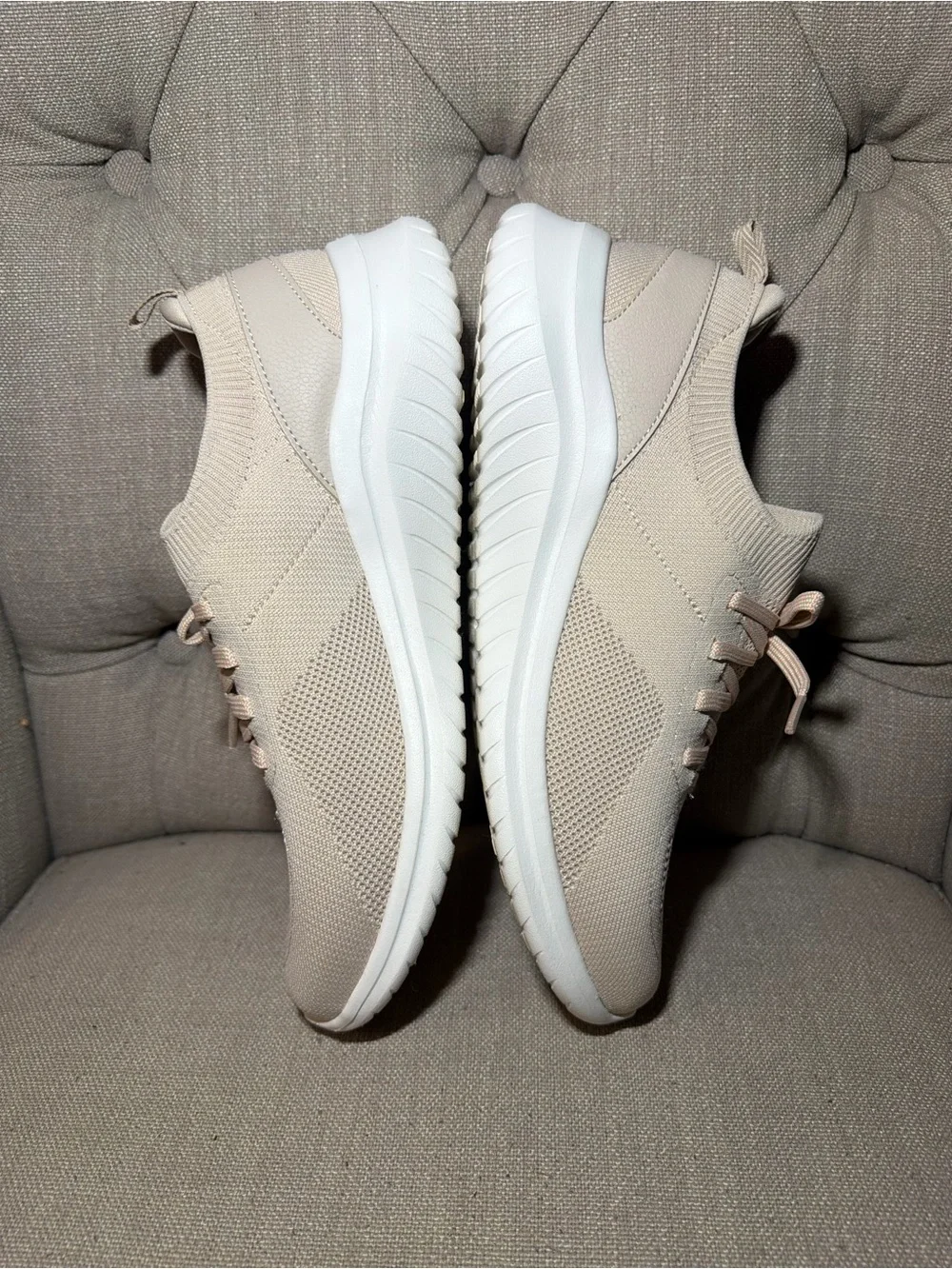 Skechers ultra flex